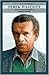 Derek Walcott (Bloom's Modern Critical Views)