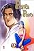 Para Para Volume 1