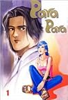 Para Para Volume 1