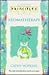 Thorsons Principles of Aromatherapy
