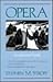 Opera: An Informal Guide