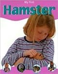 Hamster