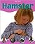 Hamster