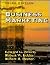 Business Marketing