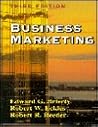 Business Marketing