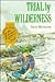Trial by Wilderness (Houghton Mifflin Leveled Library)