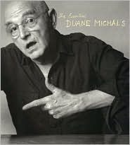 The Essential Duane Michals (Hardcover)