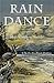 Rain Dance (Venus Diamond, #1)