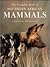 Complete Book of Southern A...