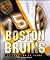 The Boston Bruins: Celebrating 75 Years