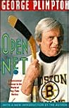 Open Net by George Plimpton