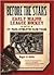 Before the Stars: Early Major League Hockey and the St. Paul Athletic Club Team