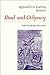 Approaches to Teaching Homer's Iliad and Odyssey (Approaches to Teaching World Literature)