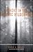 Tracks in the Psychic Wilderness: An Exploration of Remote Viewing, ESP, Precognitive Dreaming, and Synchronicity
