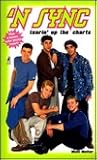 'N Sync: Tearin' Up the Charts 'N Sync: Tearin' Up the Charts
