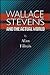 Wallace Stevens and the Actual World (Princeton Legacy Library)