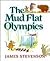 The Mud Flat Olympics