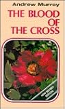 The Blood of the Cross