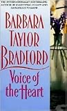 Voice of the Heart