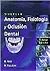Wheeler Anatomia Dental, Fi...