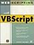 Web Scripting With Vbscript
