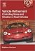 Vehicle Refinement: Controlling Noise and Vibration in Road Vehicles