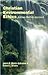 Christian Environmental Ethics: A Case Method Approach (Ecology and Justice Ser)