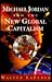 Michael Jordan and the New Global Capitalism