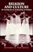 Religion and Culture: An Introduction to Anthropology of Religion