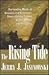 The Rising Tide: The Leading Minds of Business and Economics Chart a Course Toward Higher Growth and Prosperity