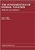 The Fundamentals of Federal Taxation: Problems and Materials
