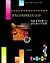 Adobe PageMaker 6.0 for Win...