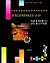 Adobe PageMaker 6.0 for Windows 95 and Macintosh by William R. Pasewark Sr.