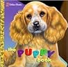 The Puppy Book