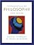 Fundamentals of Philosophy (5th Edition)