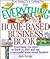 Everything Home-Based Business