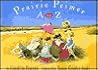 Prairie Primer: A to Z
