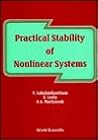 Practical Stability of Nonlinear Systems