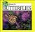 Butterflies (The Insect Discovery Library)