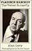 Vladimir Nabokov: The Velve...