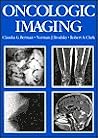 Oncologic Imaging: A Clinical Perspective Oncologic Imaging: A Clinical Perspective