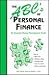 The ABC's of Personal Finance by John Charles Pool