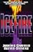 Icefire