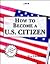 Arco How to Become a U.S. Citizen
