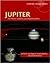 Jupiter: The Planet, Satellites and Magnetosphere (Cambridge Planetary Science, Series Number 1)