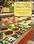 The Village Baker's Wife: T...