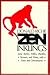 Zen Inklings: Some Stories,...