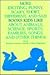 More Exciting, Funny, Scary, Short, Different, and Sad Books Kids Like About Animals, Science, Sports, Families, Song and Other Things