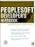 Peoplesoft Developer's Handbook
