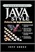 Essential Java Style: Patte...